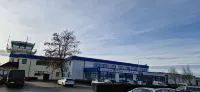 Pension Take Off