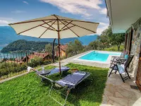 Villa Degli Angeli - by Myhomeincomo Hotels in Tremezzina
