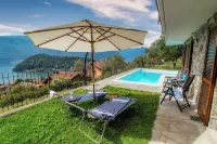 Villa Degli Angeli - by Myhomeincomo