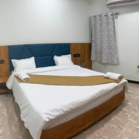 HOTEL SIDDH