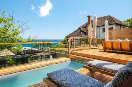 3bed Apt 4-min to Llandudno Beach Backline Views Отели в г. Llandudno