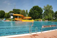 Pension Zum Hirsch