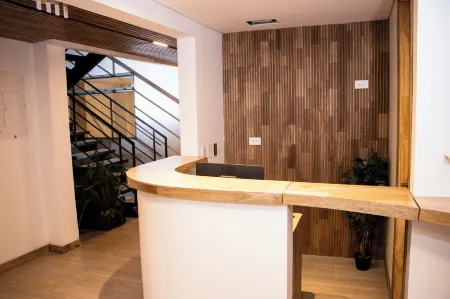 zenia Отели в г. Медельин