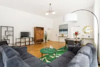 Nexus Rentals Tallinn