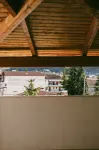 Rokani Sofita I at Kalavrita Center - Wifi