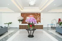 Bamboo Riverside Boutique Hotel Hotels in Tân Thạch