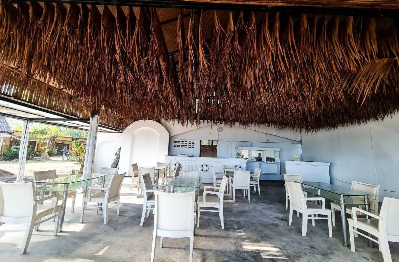 Long Beach Club Krabi photo 5