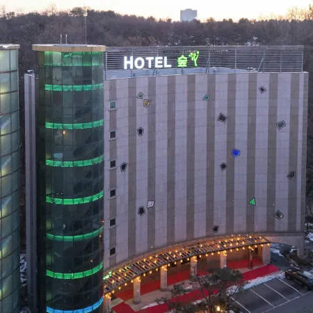 hotel suop Отели рядом с достопримечательностью «Станция метро Ori»