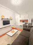summer hotel in batumi Hotels in Makhinjauri