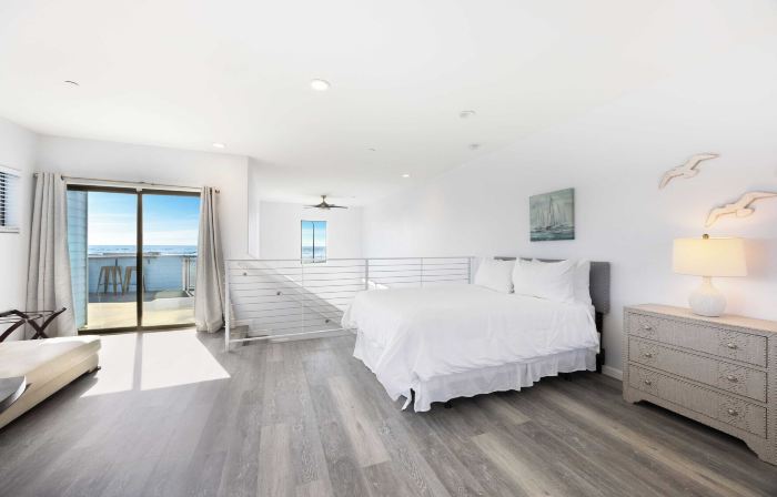 Strand Way B by AvantStay