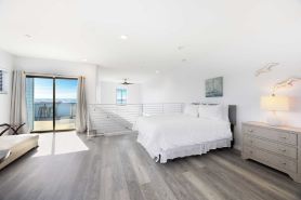 Strand Way B by AvantStay