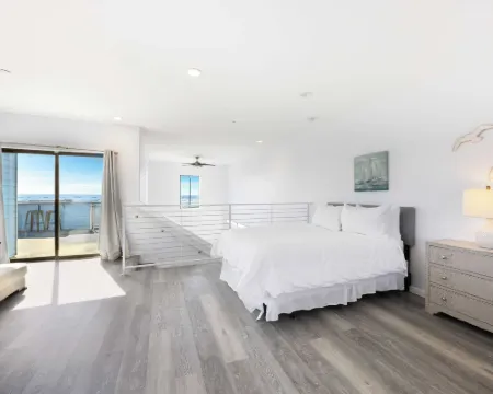 Strand Way B by AvantStay Hotels in Oceano