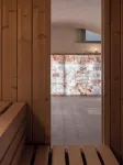 Locanda Via Priula - Spa