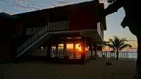Tamboo Resort Hotels in 