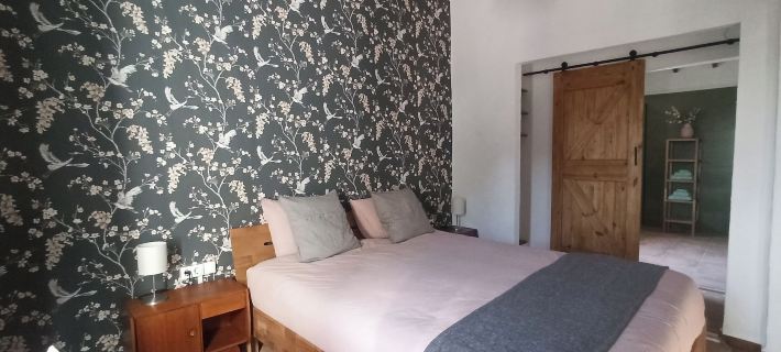 CasaArabi Hotels in Murcia