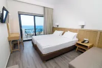 Elegant Beach Hotel Hotels in Trifillia