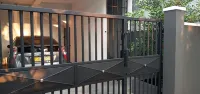 카니 베이케이션 아파트먼트 Central Junction - Nagoda 주변 호텔