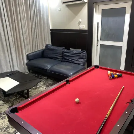 Ktp Suites