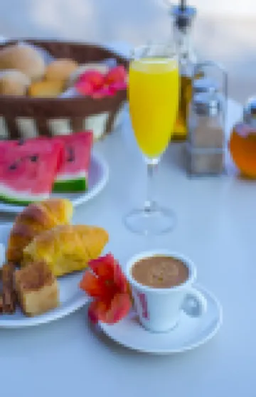 Malliotakis Beach Hotel "by Checkin"