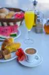 Malliotakis Beach Hotel "by Checkin" Hotels in Stalida