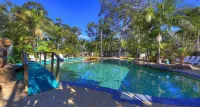 Koala Shores Holiday Park Hotels in Lemon Tree Passage