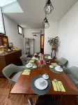 Il Piccolo Scrigno Hotels in Lonigo