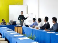 Zuri Express Hotel Pekanbaru Hotels in Pekanbaru City