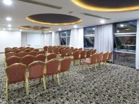 Taskopru Hotel Hotels in Adana