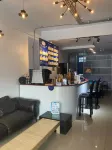 Moya Boutique Hotel
