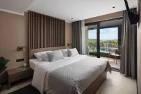 Alfir Resort Hotels in Smokvica