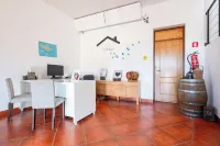 Casa Os Manos