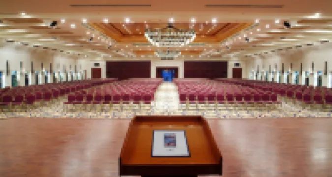 沙姆沙伊赫塞拉酒店