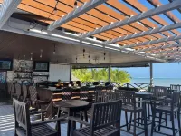 Captain Morgan's Retreat Hotels in Ambergris Caye