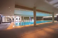 AC Hotel Wroclaw - 5-stjärniga