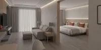 Novel Hotel Manila