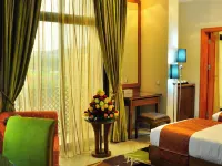 South Star International Hotel Hotels in Sidama