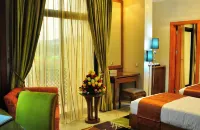 South Star International Hotel