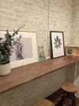 柏 WILL 流山住宿飯店