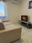Residence La Pace