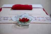 Summit Norling Resort & Spa - spa