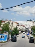 Mehmet Home