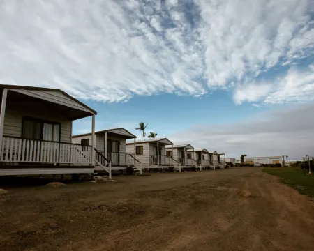Hotel Settlers Hotels in Biloela