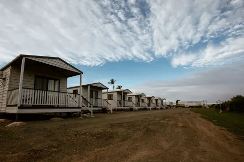 Hotel Settlers Hotels in Biloela