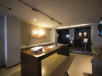 Best Western Hotel Metropoli Hotels near Corvetto Square