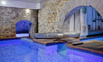 Grand Hotel des Terreaux