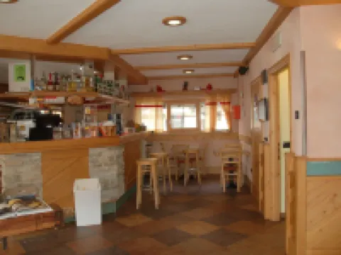 Hotel Carpe Diem Hotel a Livigno
