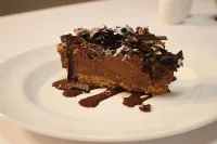 ベストウェスタン ウェイマス ホテル ランブラント - 朝食