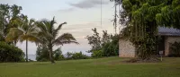 Frenchman's Cove Resort Hotels in Long Bay