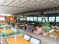 Kule Hotel&Spa Gaziantep Hotels near Synagogue