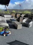 Hallingskarvet Fjellstue As Hotels in Geilo